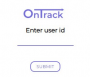 OnTrack瀏覽器插件