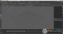 Autodesk Maya 2022中文破解版