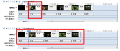 Windows Movie Maker（視頻制作） V2.6