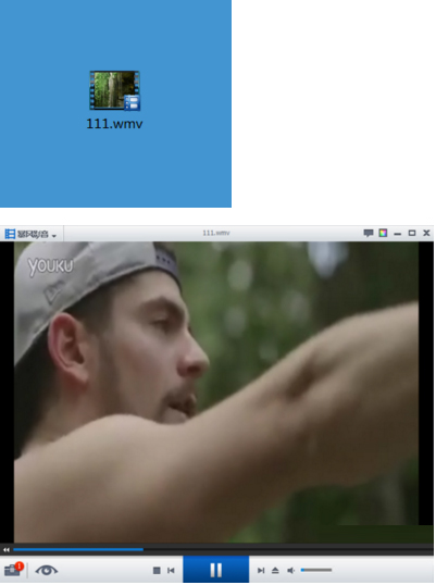 Windows Movie Maker（視頻制作） V2.6