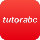 Tutorabc英語