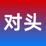 對(duì)頭福利購(gòu)物軟件