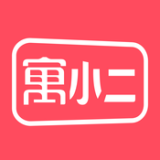 寓小二(長(zhǎng)租公寓運(yùn)營(yíng)管理)