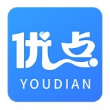 優(yōu)點(diǎn)手機(jī)賺錢(qián)