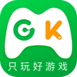 GameKee手游社區(qū)