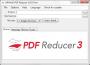 ORPALIS PDF Reducer Pro(PDF文件壓縮)