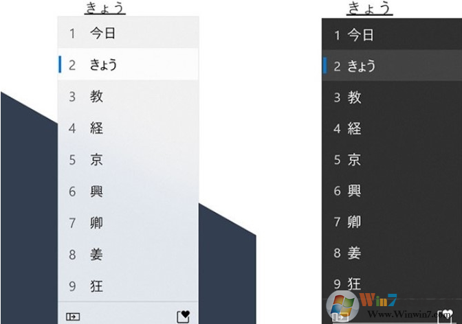 Windows10 21H2更新版