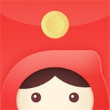 小紅淘(返利賺錢APP)