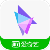 奇秀直播APP