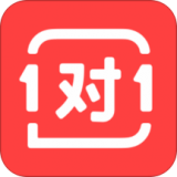 學(xué)霸君1對1學(xué)習(xí)輔導(dǎo)軟件