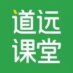 清北道遠(yuǎn)課堂 