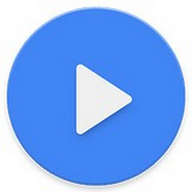 MX Player Pro專業(yè)版