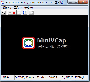 MiniVCap攝像頭監(jiān)控軟件