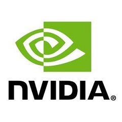 NVIDIA PhysX驅(qū)動(dòng)