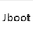 Jboot(微服務(wù)框架)