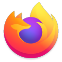 Firefox for Mac瀏覽器