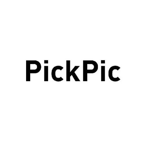 屏幕截圖工具PicPick v5.0.3中文免費版