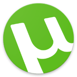 uTorrent(BT客戶端)