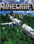 我的世界2(Minecraft2)PC中文版