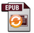 EPub Converter(epub格式轉(zhuǎn)換器)