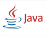 Java SE Development Kit(JDK開(kāi)發(fā)工具)