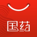 國藥網(wǎng)網(wǎng)上藥店 