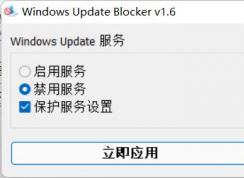 Win11徹底關(guān)閉自動更新方法,解決Win11自動更新怎么關(guān)閉問題