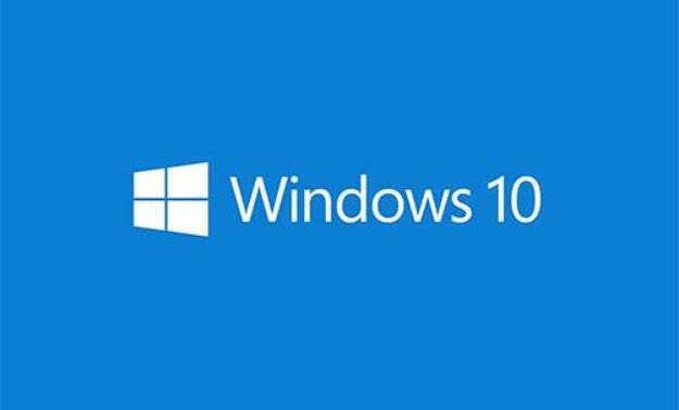 Win10下載工具_Win10官方下載工具_Win10鏡像下載器合集