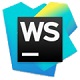 WebStorm(Web開(kāi)發(fā)神器)