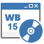 WYSIWYG Web Builder(網(wǎng)頁生成工具)