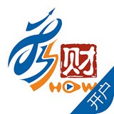 東吳秀財(cái)APP