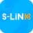 S-Link(LED顯示屏控制軟件)