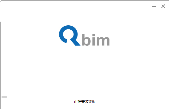 品茗BIM瀏覽器