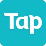 TapTap游戲