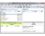 FlashFXPV(FXP/FTP軟件)