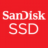 Sandisk SSD Toolkit閃迪固態(tài)硬盤工具箱