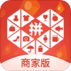 拼多多商家電腦版|拼多多商家工作臺 v2.8.1.14官方版