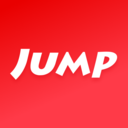 Jump(Switch游戲社區(qū))