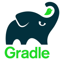 Gradle構(gòu)建工具