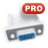 Virtual Serial Port Driver Pro(虛擬串口)