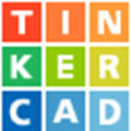 Tinkercad 3D建模軟件