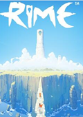 霜華(Rime)