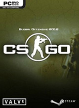 CSGO創(chuàng)意工坊B站地圖(bilibili_defense)