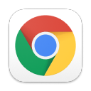 Google Chrome Mac瀏覽器