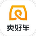 賣(mài)好車(chē)APP