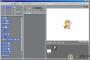 Scratch(圖形化編程軟件)