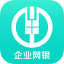 農(nóng)行企業(yè)掌銀APP