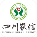 四川農(nóng)信手機銀行APP