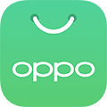 OPPO商城APP