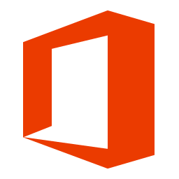 office2019下載|Office2019專(zhuān)業(yè)增強(qiáng)版簡(jiǎn)體中文正式版(附激活+安裝教程)